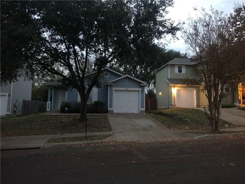 Photo of 2105 Tranquilo TRL, Austin, TX 78744 (MLS # 8918613)