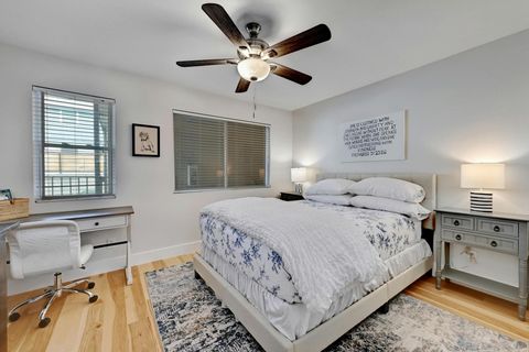 Tiny photo for 1307 Norwalk LN #104, Austin, TX 78703 (MLS # 7310040)