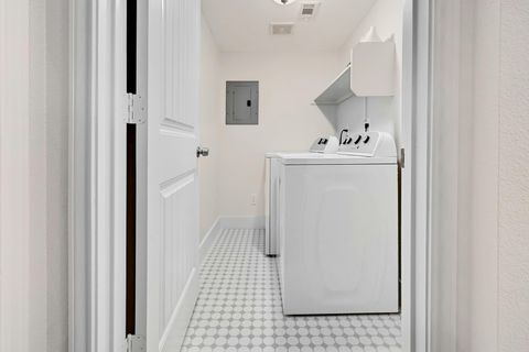 Tiny photo for 1307 Norwalk LN #104, Austin, TX 78703 (MLS # 7310040)