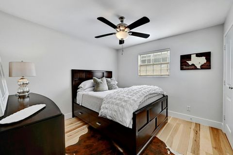 Tiny photo for 1307 Norwalk LN #104, Austin, TX 78703 (MLS # 7310040)
