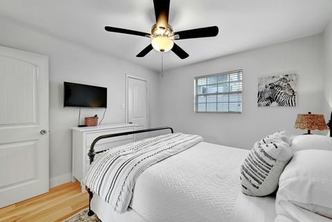 Tiny photo for 1307 Norwalk LN #104, Austin, TX 78703 (MLS # 7310040)