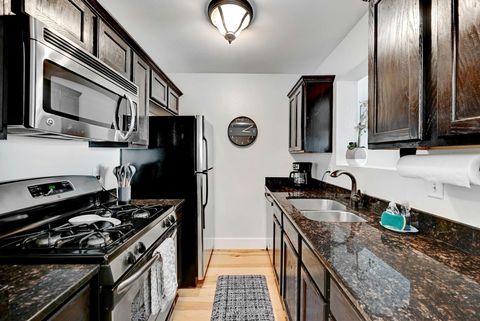Tiny photo for 1307 Norwalk LN #104, Austin, TX 78703 (MLS # 7310040)