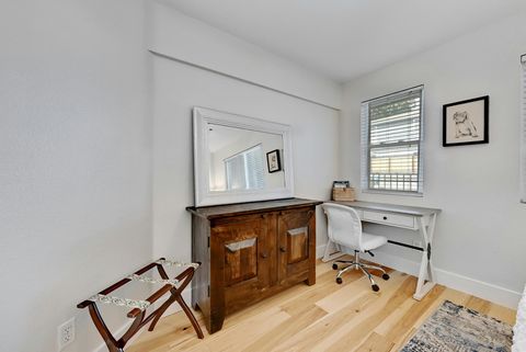 Tiny photo for 1307 Norwalk LN #104, Austin, TX 78703 (MLS # 7310040)