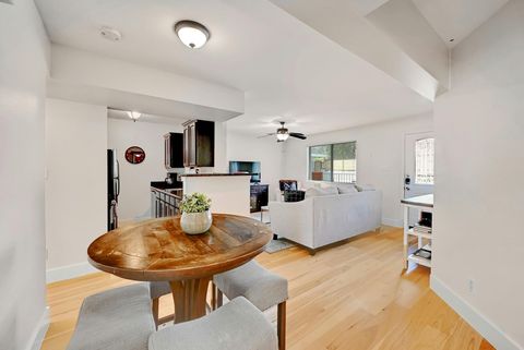 Tiny photo for 1307 Norwalk LN #104, Austin, TX 78703 (MLS # 7310040)