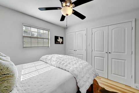 Tiny photo for 1307 Norwalk LN #104, Austin, TX 78703 (MLS # 7310040)
