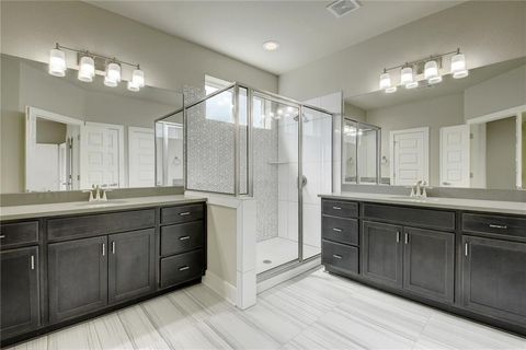 Tiny photo for 2009 Dinsdale LN #299C, Austin, TX 78741 (MLS # 1817915)
