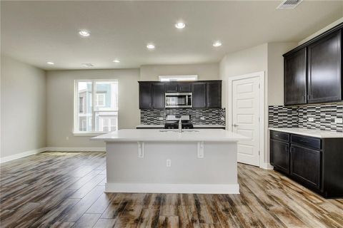Tiny photo for 2009 Dinsdale LN #299C, Austin, TX 78741 (MLS # 1817915)