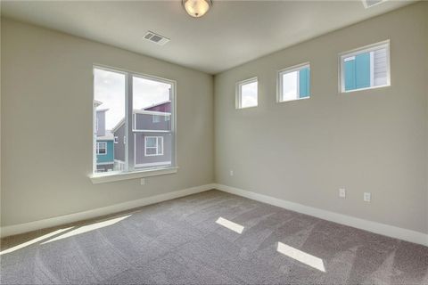 Tiny photo for 2009 Dinsdale LN #299C, Austin, TX 78741 (MLS # 1817915)