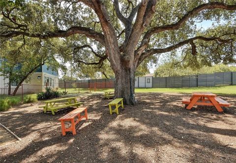 Tiny photo for 2009 Dinsdale LN #299C, Austin, TX 78741 (MLS # 1817915)
