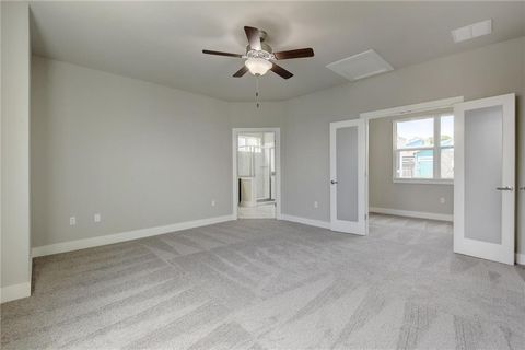 Tiny photo for 2009 Dinsdale LN #299C, Austin, TX 78741 (MLS # 1817915)