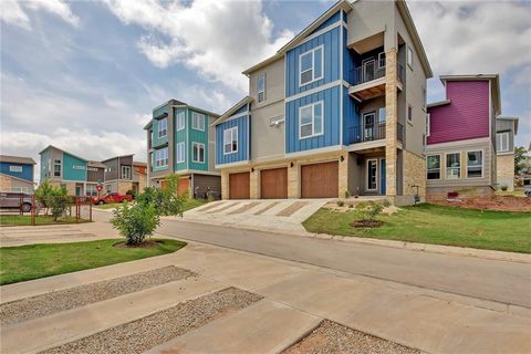Tiny photo for 2009 Dinsdale LN #299C, Austin, TX 78741 (MLS # 1817915)