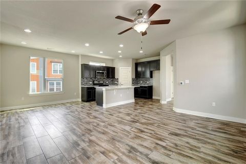 Tiny photo for 2009 Dinsdale LN #299C, Austin, TX 78741 (MLS # 1817915)
