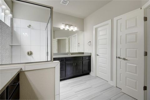 Tiny photo for 2009 Dinsdale LN #299C, Austin, TX 78741 (MLS # 1817915)