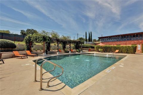 Tiny photo for 2009 Dinsdale LN #299C, Austin, TX 78741 (MLS # 1817915)
