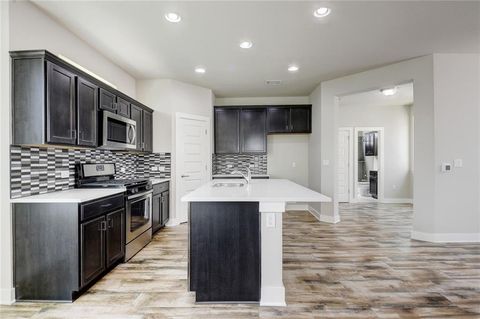 Tiny photo for 2009 Dinsdale LN #299C, Austin, TX 78741 (MLS # 1817915)