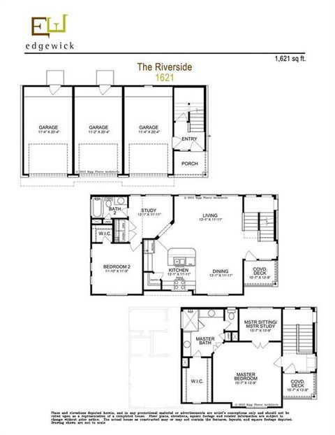Tiny photo for 2009 Dinsdale LN #299C, Austin, TX 78741 (MLS # 1817915)