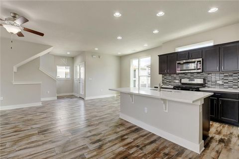 Tiny photo for 2009 Dinsdale LN #299C, Austin, TX 78741 (MLS # 1817915)