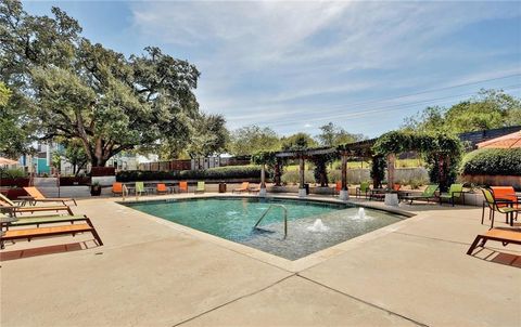 Tiny photo for 2009 Dinsdale LN #299C, Austin, TX 78741 (MLS # 1817915)