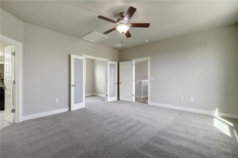 Tiny photo for 2009 Dinsdale LN #299C, Austin, TX 78741 (MLS # 1817915)