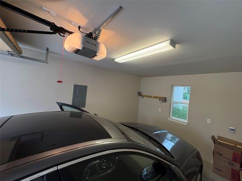 Tiny photo for 2009 Dinsdale LN #299C, Austin, TX 78741 (MLS # 1817915)