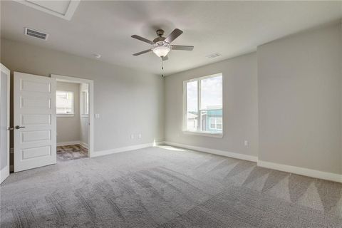Tiny photo for 2009 Dinsdale LN #299C, Austin, TX 78741 (MLS # 1817915)
