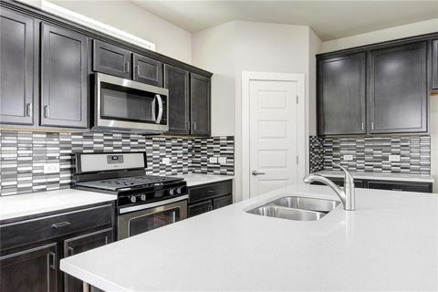 Tiny photo for 2009 Dinsdale LN #299C, Austin, TX 78741 (MLS # 1817915)