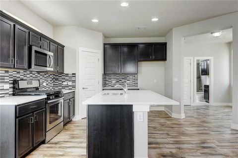 Tiny photo for 2009 Dinsdale LN #299C, Austin, TX 78741 (MLS # 1817915)