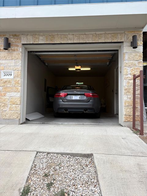 Tiny photo for 2009 Dinsdale LN #299C, Austin, TX 78741 (MLS # 1817915)