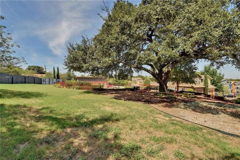 Tiny photo for 2009 Dinsdale LN #299C, Austin, TX 78741 (MLS # 1817915)