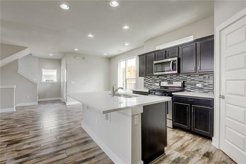 Tiny photo for 2009 Dinsdale LN #299C, Austin, TX 78741 (MLS # 1817915)