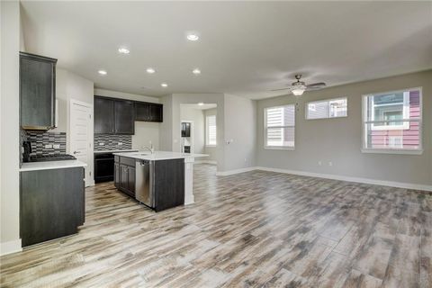 Tiny photo for 2009 Dinsdale LN #299C, Austin, TX 78741 (MLS # 1817915)