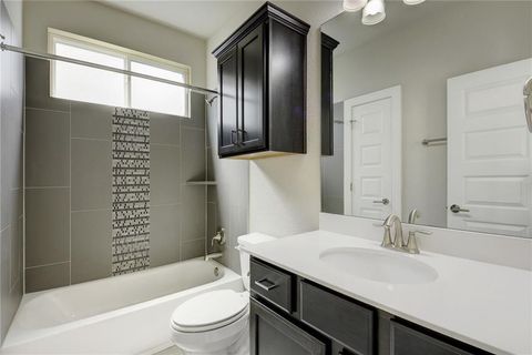 Tiny photo for 2009 Dinsdale LN #299C, Austin, TX 78741 (MLS # 1817915)