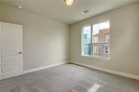 Tiny photo for 2009 Dinsdale LN #299C, Austin, TX 78741 (MLS # 1817915)