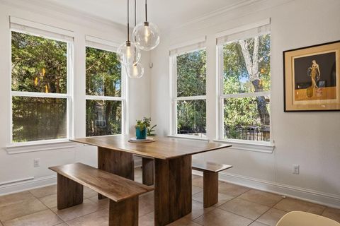 Tiny photo for 9116 Villa Norte DR, Austin, TX 78726 (MLS # 2123874)