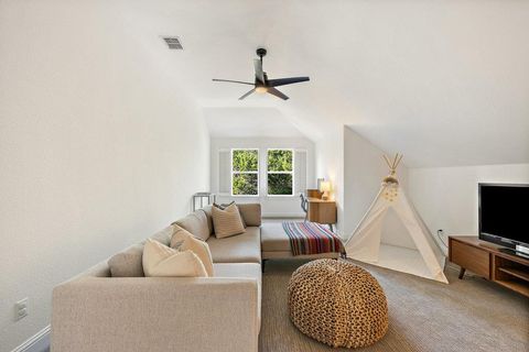 Tiny photo for 9116 Villa Norte DR, Austin, TX 78726 (MLS # 2123874)
