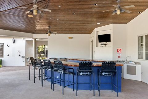 Tiny photo for 9116 Villa Norte DR, Austin, TX 78726 (MLS # 2123874)