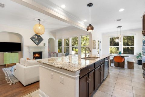 Tiny photo for 9116 Villa Norte DR, Austin, TX 78726 (MLS # 2123874)