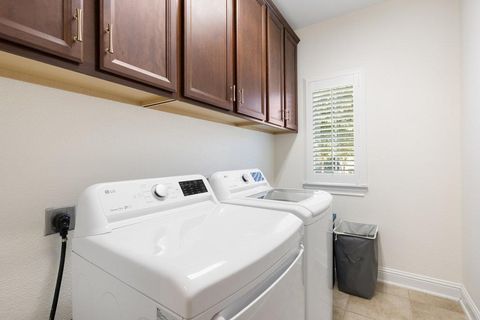 Tiny photo for 9116 Villa Norte DR, Austin, TX 78726 (MLS # 2123874)