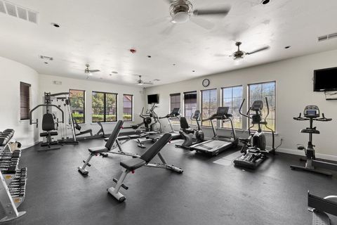 Tiny photo for 9116 Villa Norte DR, Austin, TX 78726 (MLS # 2123874)