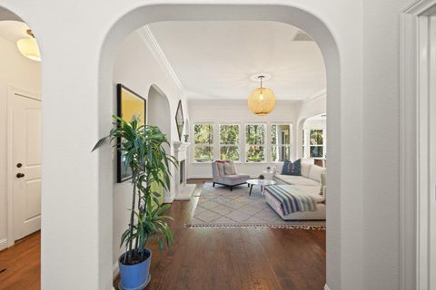 Tiny photo for 9116 Villa Norte DR, Austin, TX 78726 (MLS # 2123874)