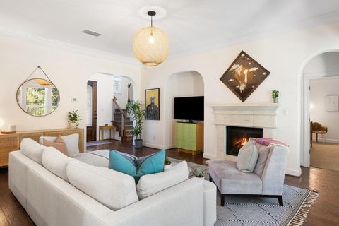 Tiny photo for 9116 Villa Norte DR, Austin, TX 78726 (MLS # 2123874)