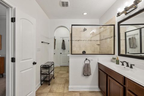 Tiny photo for 9116 Villa Norte DR, Austin, TX 78726 (MLS # 2123874)