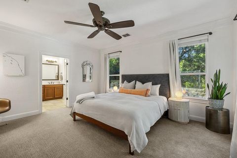 Tiny photo for 9116 Villa Norte DR, Austin, TX 78726 (MLS # 2123874)