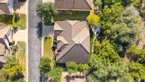 Tiny photo for 9116 Villa Norte DR, Austin, TX 78726 (MLS # 2123874)