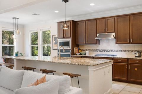 Tiny photo for 9116 Villa Norte DR, Austin, TX 78726 (MLS # 2123874)