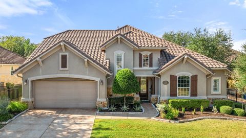 Photo of 9116 Villa Norte DR, Austin, TX 78726 (MLS # 2123874)
