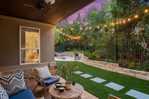 Tiny photo for 9116 Villa Norte DR, Austin, TX 78726 (MLS # 2123874)