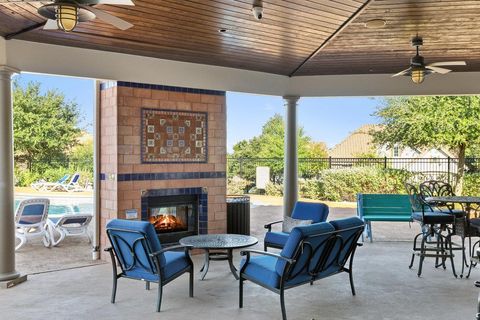 Tiny photo for 9116 Villa Norte DR, Austin, TX 78726 (MLS # 2123874)