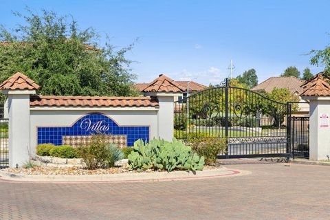 Tiny photo for 9116 Villa Norte DR, Austin, TX 78726 (MLS # 2123874)