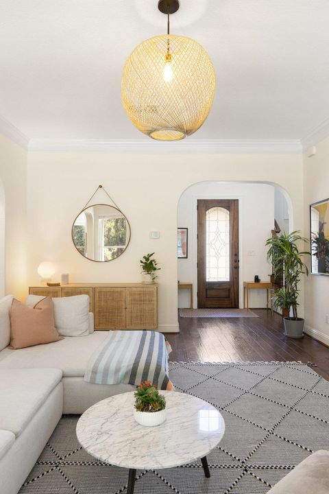 Tiny photo for 9116 Villa Norte DR, Austin, TX 78726 (MLS # 2123874)
